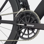 Cannondale SystemSix Hi-MOD Dura-Ace Di2 2023 bike details 04