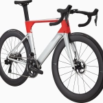 Cannondale SystemSix Hi-MOD Dura-Ace Di2 2022 bike details 02