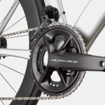 Cannondale SystemSix Hi-MOD Dura-Ace Di2 2022 bike details 04