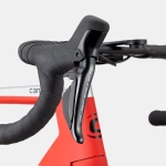 Cannondale SystemSix Hi-MOD Dura-Ace Di2 2022 bike details 03