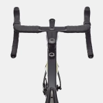 Cannondale SystemSix Hi-MOD Red eTap AXS 2023 bike details 03