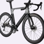 Cannondale SystemSix Carbon Ultegra 2023 bike details 02