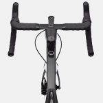 Cannondale SystemSix Carbon Ultegra 2023 bike details 03