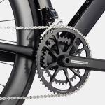 Cannondale SystemSix Carbon Ultegra 2023 bike details 04