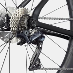 Cannondale SystemSix Carbon Ultegra 2023 bike details 05