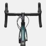 Cannondale CAAD13 Women’s Disc 105 2023 bike details 03