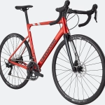 Cannondale CAAD13 Disc 105 2023 bike details 02