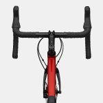 Cannondale CAAD13 Disc 105 2023 bike details 03