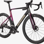 Cannondale SuperSix EVO LAB71 2023 bike details 02