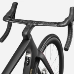 Cannondale SuperSix EVO LAB71 2023 bike details 03