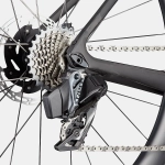 SuperSix EVO Hi-MOD 1 2023 bike details 04