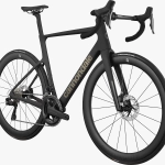 Cannondale SuperSix EVO Hi-MOD 2 2023 bike details 02