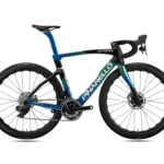 PINARELLO DOGMA F 2024 bike details 03