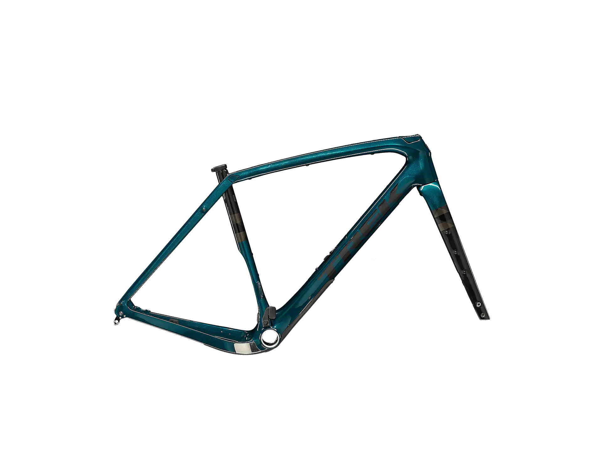 trek checkpoint sl 02
