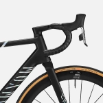 Canyon Ultimate CFR AXS 2023 bike details 02