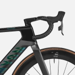 Canyon Aeroad CFR AXS 2023 bike details 02