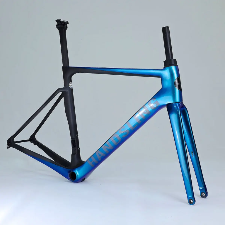 handsling frame 04