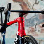 Trek Émonda SLR 2023 bike details 03