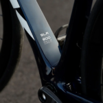 Trek Émonda SLR 2023 bike details 04