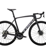 Trek Émonda SLR 2023 bike details 05