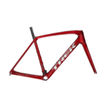 Trek Émonda SLR 2023 bike details 02