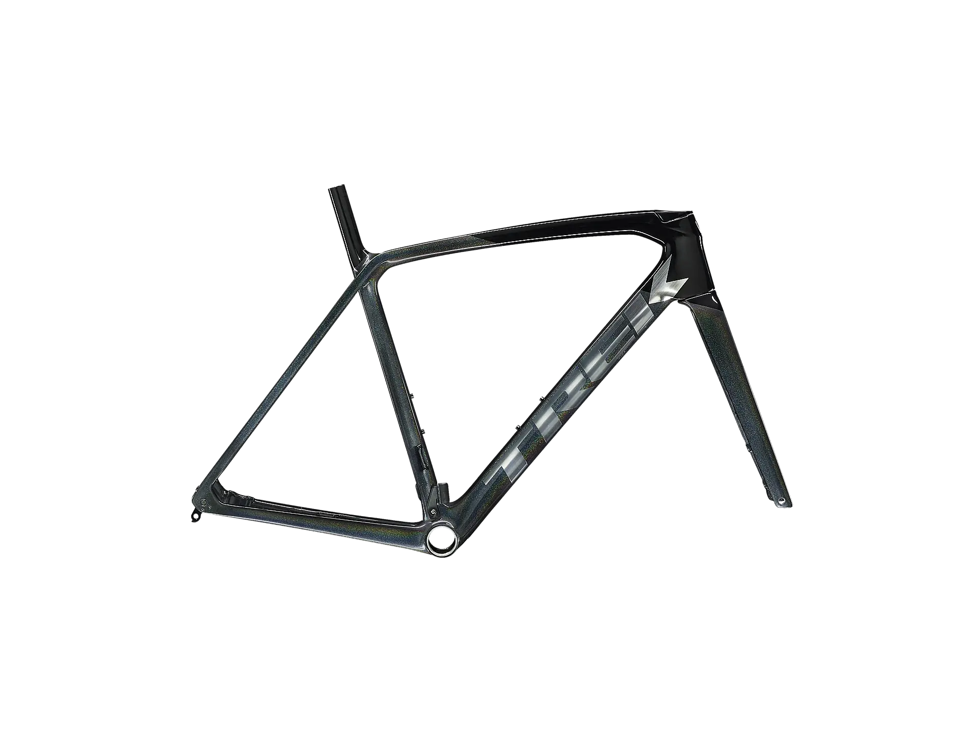 EmondaSLRDiscFrameset_22_32772_B_Primary