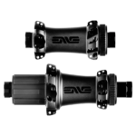 Enve SES 2.3 2022 wheel details 05