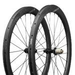 ICAN AERO 50 Disc 2022 bike details 02