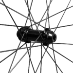 ICAN AERO 50 Disc 2022 bike details 04