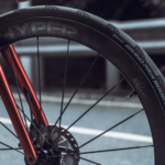 Winspace Lún HYPER D45 2023 bike details 04