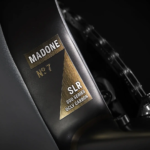 Trek Madone SLR Gen 7 2023 bike details 03