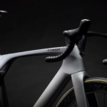 Trek Madone SLR Gen 7 2023 bike details 02