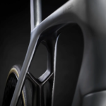 Trek Madone SLR Gen 7 2023 bike details 04
