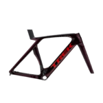 Trek Madone SLR Gen 7 2023 bike details 05