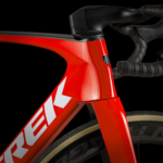 Trek Madone SLR 9 Gen 7 2023 bike details 03