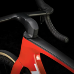 Trek Madone SLR 9 Gen 7 2023 bike details 05