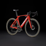 Trek Madone SLR 9 Gen 7 2023 bike details 02