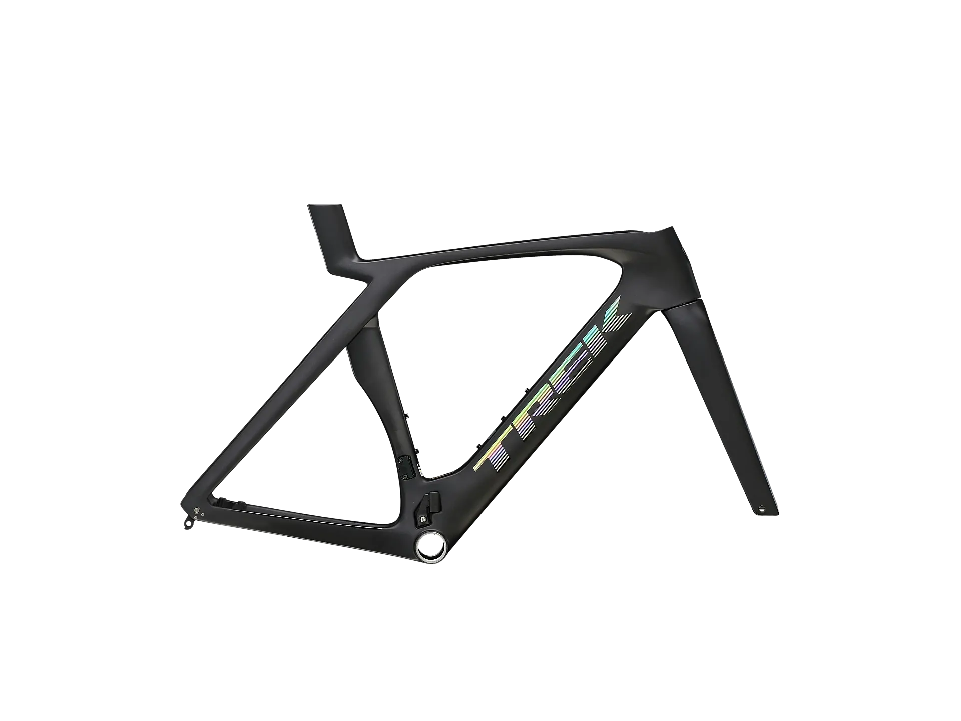 MadoneSLRDiscFrameset_23_37307_A_Primary