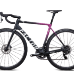 Factor O2 FRAMESET 2023 frame details 03