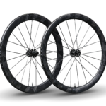 Winspace Lún HYPER D45 2023 bike details 02