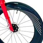 ELVES FALATH EVO-R DISC 2023 bike details 04