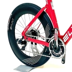 ELVES FALATH EVO-R DISC 2023 bike details 05