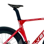 ELVES FALATH EVO-R DISC 2023 bike details 03