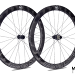 ICAN AERO 50 Disc 2022 bike details 05