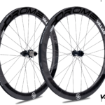 Elves OROME VALAR TH55D 2023 wheel details 02