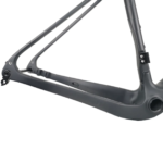 LightCarbon LCG071-D 2021 bike details 03