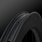 Enve SES 2.3 2022 wheel details 04