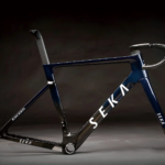 Seka Exceed Standard 2023 bike details 03