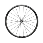 Enve SES 2.3 2022 wheel details 03
