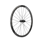 Enve SES 2.3 2022 wheel details 02